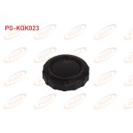 PUGA Koltuk Ayar Kolu Siyah Volkswagen Passat 2011-2015 / Volkswagen Tiguan 2008- / Super B 2008 - Kod PG-KOK023 - OEM 8K0881671