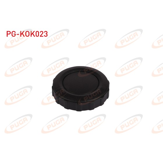 PUGA Koltuk Ayar Kolu Siyah Volkswagen Passat 2011-2015 / Volkswagen Tiguan 2008- / Super B 2008 - Kod PG-KOK023 - OEM 8K0881671 ürün görseli