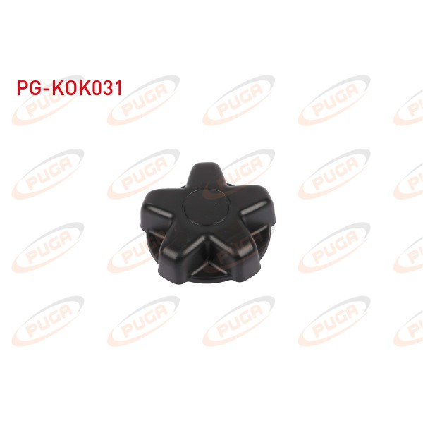 PUGA Koltuk Ayar Kolu Ford Fiesta / Ford Focus - Kod PG-KOK031 - OEM 1763789