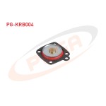 PUGA Karburator Basmasiz Kare Diyafram Kulakli Slx-fiat Tempra Weber - OEM PG-KRB004