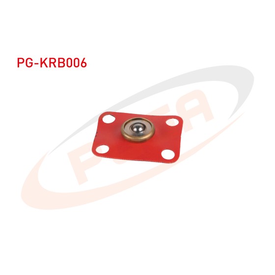 PUGA Karburator Diyaframi Rulmanli Enjeksiyonlu Slx - OEM PG-KRB006 ürün görseli