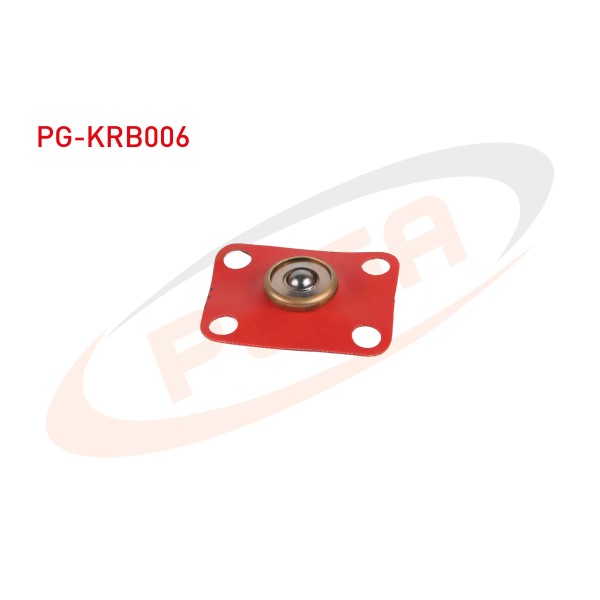 PUGA Karburator Diyaframi Rulmanli Enjeksiyonlu Slx - OEM PG-KRB006