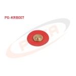 PUGA Karburator Diyaframi Fiat Uno-fiat Tipo - OEM PG-KRB007