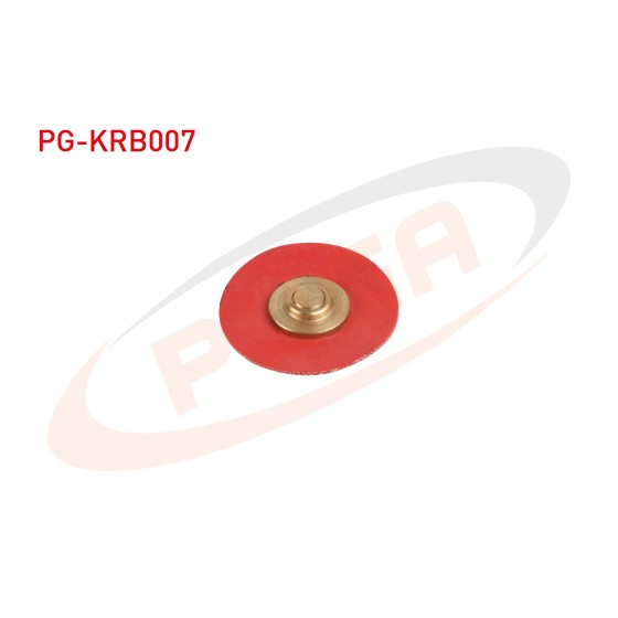 PUGA Karburator Diyaframi Fiat Uno-fiat Tipo - OEM PG-KRB007 ürün görseli