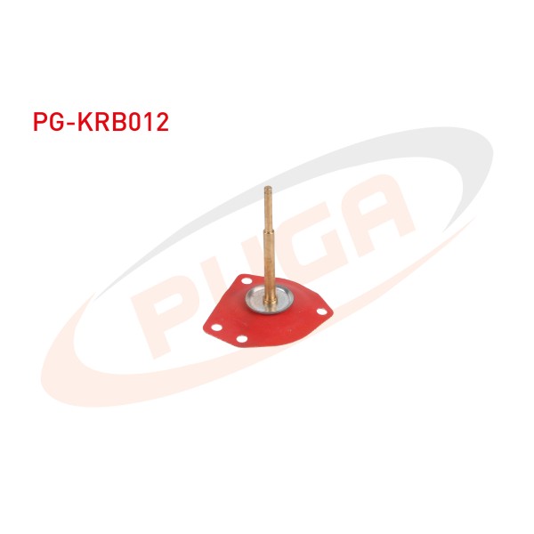 PUGA Karburator Jikle Diyaframi Dks 1600 - OEM PG-KRB012