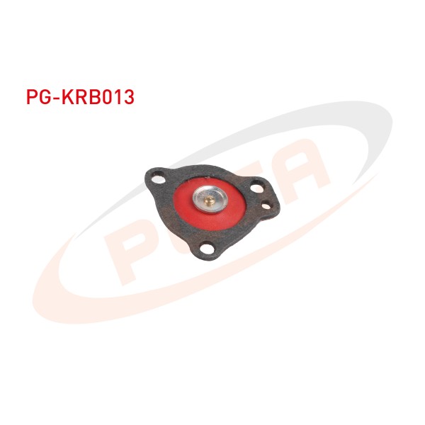 PUGA Karburator Jikle Diyaframi Ucgen Slx-fiat Tempra - OEM PG-KRB013