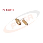 PUGA Karburator Samandira Memesi Dks 1600 Weber - OEM PG-KRB018