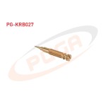 PUGA Karburator Igne Meme Slx Weber - OEM PG-KRB027