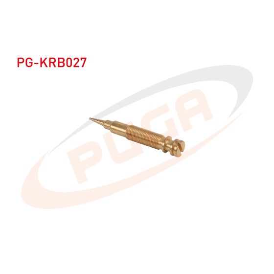PUGA Karburator Igne Meme Slx Weber - OEM PG-KRB027 ürün görseli