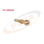 PUGA Karburator Rolenti Memesi Kucuk Kafa Dks 1600 Weber - OEM PG-KRB030