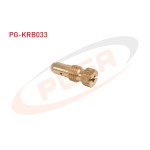 PUGA Karburator Rolenti Memesi 50 M.131-r.12 Solex - OEM PG-KRB033