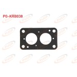 PUGA Karburator Contasi Ara Dks 1600 - Kod PG-KRB038 - OEM