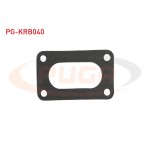 PUGA Karburator Contasi Alt Slx - OEM PG-KRB040