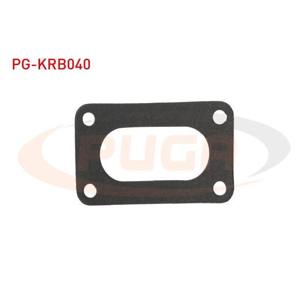 PUGA Karburator Contasi Alt Slx - OEM PG-KRB040