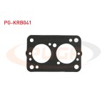 PUGA Karburator Contasi Ara Slx - OEM PG-KRB041