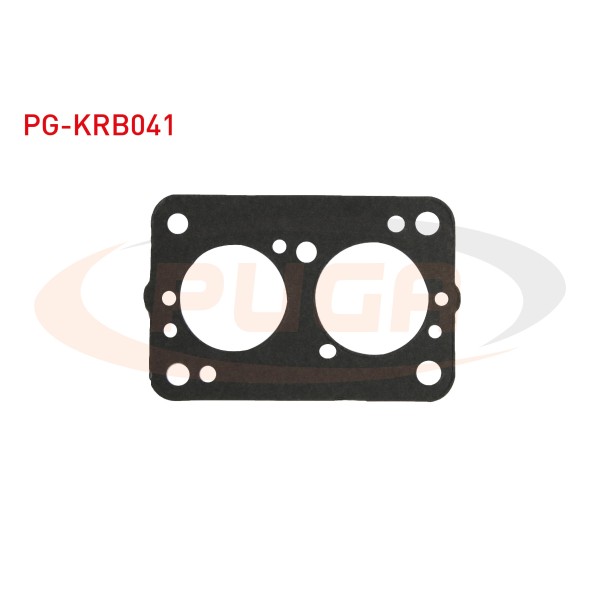 PUGA Karburator Contasi Ara Slx - OEM PG-KRB041