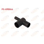 PUGA Karburator Taksimat Rekoru Renault 9 EM - OEM PG-KRB046