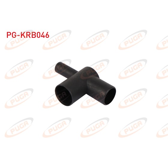 PUGA Karburator Taksimat Rekoru Renault 9 EM - OEM PG-KRB046 ürün görseli