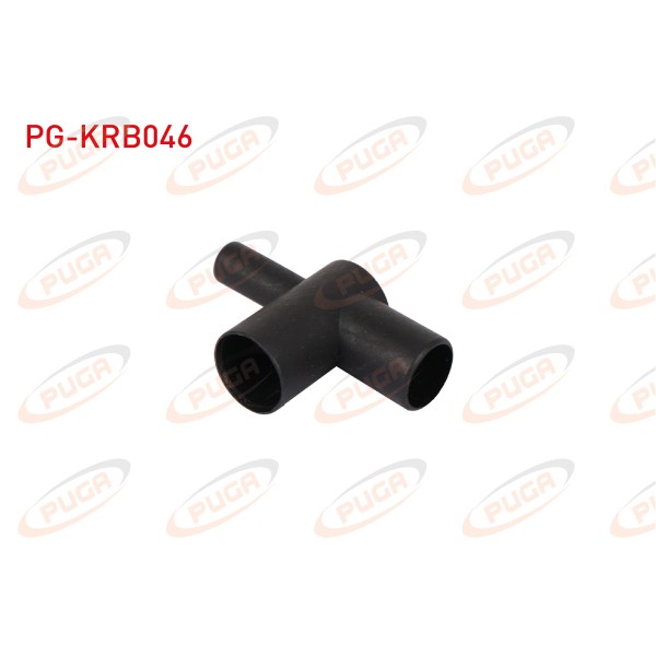 PUGA Karburator Taksimat Rekoru Renault 9 EM - OEM PG-KRB046