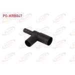 PUGA Karburator Taksimat Rekoru Renault 9 YM - Kod PG-KRB047 - OEM 7705030125