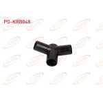 PUGA Karburator Taksimat Rekoru Renault 12 - Kod PG-KRB048 - OEM