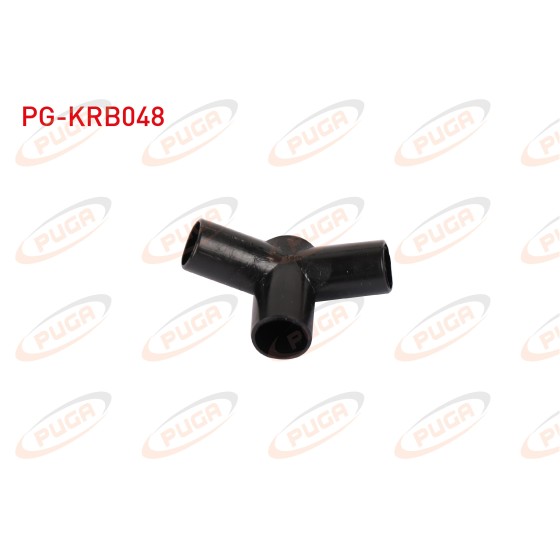 PUGA Karburator Taksimat Rekoru Renault 12 - Kod PG-KRB048 - OEM ürün görseli