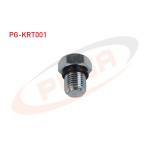 PUGA Karter Tapasi Audi - Seat - Skoda - Volkswagen 2003-2009 - Kod PG-KRT001 - OEM N90813201