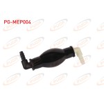 PUGA Mazot EL Pompasi Elcik Z Tip Universal - Kod PG-MEP004 - OEM 1579.N8