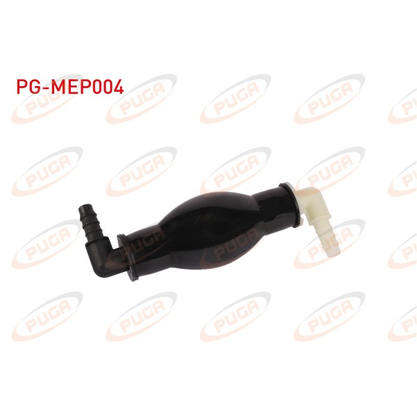 PUGA Mazot EL Pompasi Elcik Z Tip Universal - Kod PG-MEP004 - OEM 1579.N8