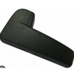 PUGA Motor Kaput Acma Kolu Crafter / Volkswagen Golf Viipuga - Kod PG-MKA001 - OEM 6R1823533