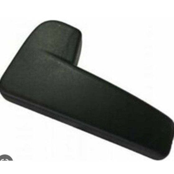 Motor Kaput Acma Kolu Alt Plastigi Crafter / Volkswagen Golf Vii Puga - Kod PG-MKA002 - OEM 6R1823533 ürün görseli