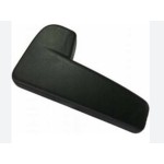 Motor Kaput Acma Kolu Alt Ust Set Crafter / Volkswagen Golf Vii Puga - Kod PG-MKA003 - OEM 6R1823533