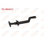 PUGA Motor Kaput Acma Kolu Volkswagen Passat 1997-2001 - Kod PG-MKA013 - OEM 3B0823593C