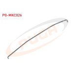 PUGA Motor Kaput Cubugu Peugeot 308 2007-2013 - Kod PG-MKC026 - OEM 7927.59