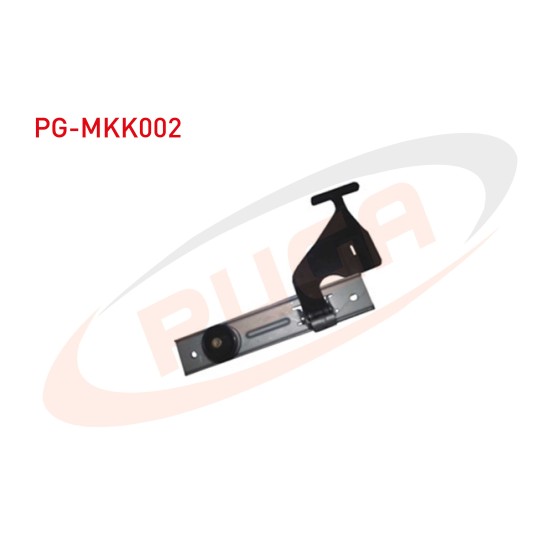 PUGA Motor Kaput Kilit Karsiligi Renault Clio II 1998-2005 / Kangoo 2005 - Kod PG-MKK002 - OEM 8200069296 ürün görseli