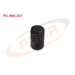 PUGA Motor Kaput Lastigi Vidali Kisa D.k.s - OEM PG-MKL001