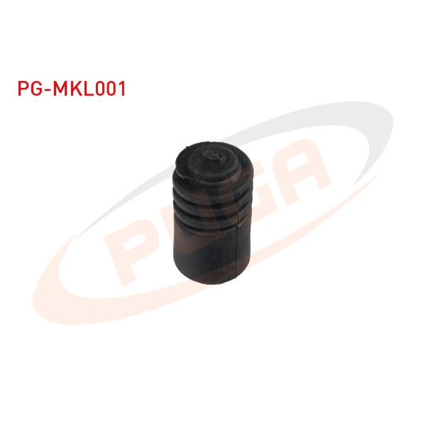 PUGA Motor Kaput Lastigi Vidali Kisa D.k.s - OEM PG-MKL001