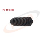 PUGA Motor Kaput Lastigi Vidali Uzun D.k.s - Kod PG-MKL003 - OEM 7550737