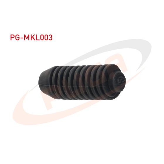 PUGA Motor Kaput Lastigi Vidali Uzun D.k.s - Kod PG-MKL003 - OEM 7550737 ürün görseli