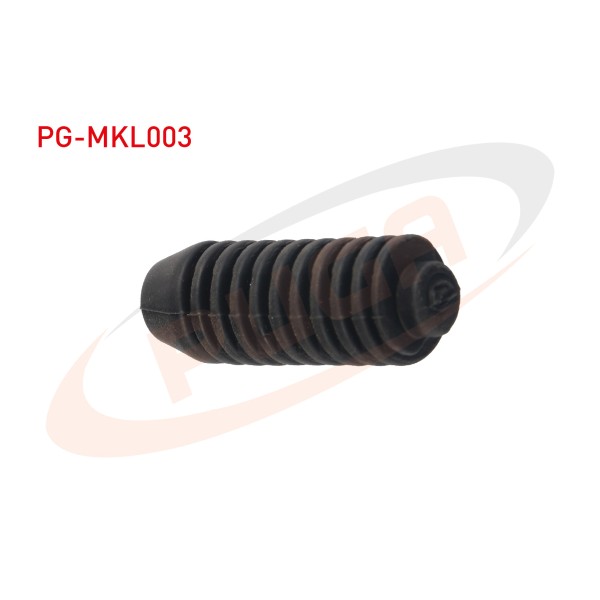 PUGA Motor Kaput Lastigi Vidali Uzun D.k.s - Kod PG-MKL003 - OEM 7550737