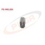 PUGA Motor Kaput Destek Takozu Citroen Nemo 2007 - Kod PG-MKL004 - OEM 7908.L8