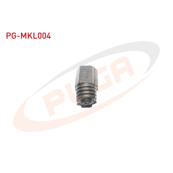 PUGA Motor Kaput Destek Takozu Citroen Nemo 2007 - Kod PG-MKL004 - OEM 7908.L8 ürün görseli