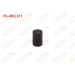 PUGA Motor Kaput Ayar Lastigi Fiat Egea 2015 - Kod PG-MKL011 - OEM 52049601