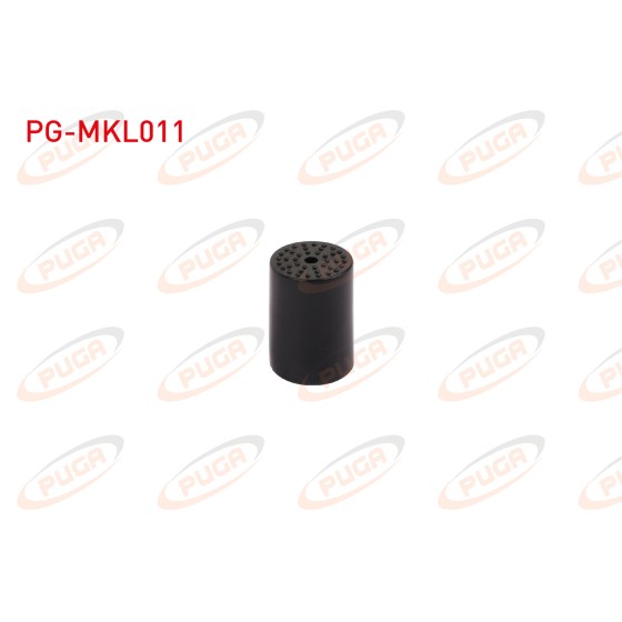 PUGA Motor Kaput Ayar Lastigi Fiat Egea 2015 - Kod PG-MKL011 - OEM 52049601 ürün görseli