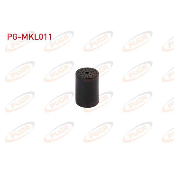 PUGA Motor Kaput Ayar Lastigi Fiat Egea 2015 - Kod PG-MKL011 - OEM 52049601