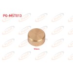 PUGA Motor Blok SU Tapasi 10mm Sari Pirinc - OEM PG-MST013