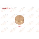 PUGA Motor Blok SU Tapasi 12mm Sari Pirinc - OEM PG-MST014