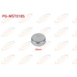 PUGA Motor Blok SU Tapasi 22mm - OEM PG-MST018S