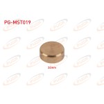 PUGA Motor Blok SU Tapasi 24mm Sari Pirinc - OEM PG-MST019