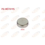 PUGA Motor Blok SU Tapasi 24mm - OEM PG-MST019S